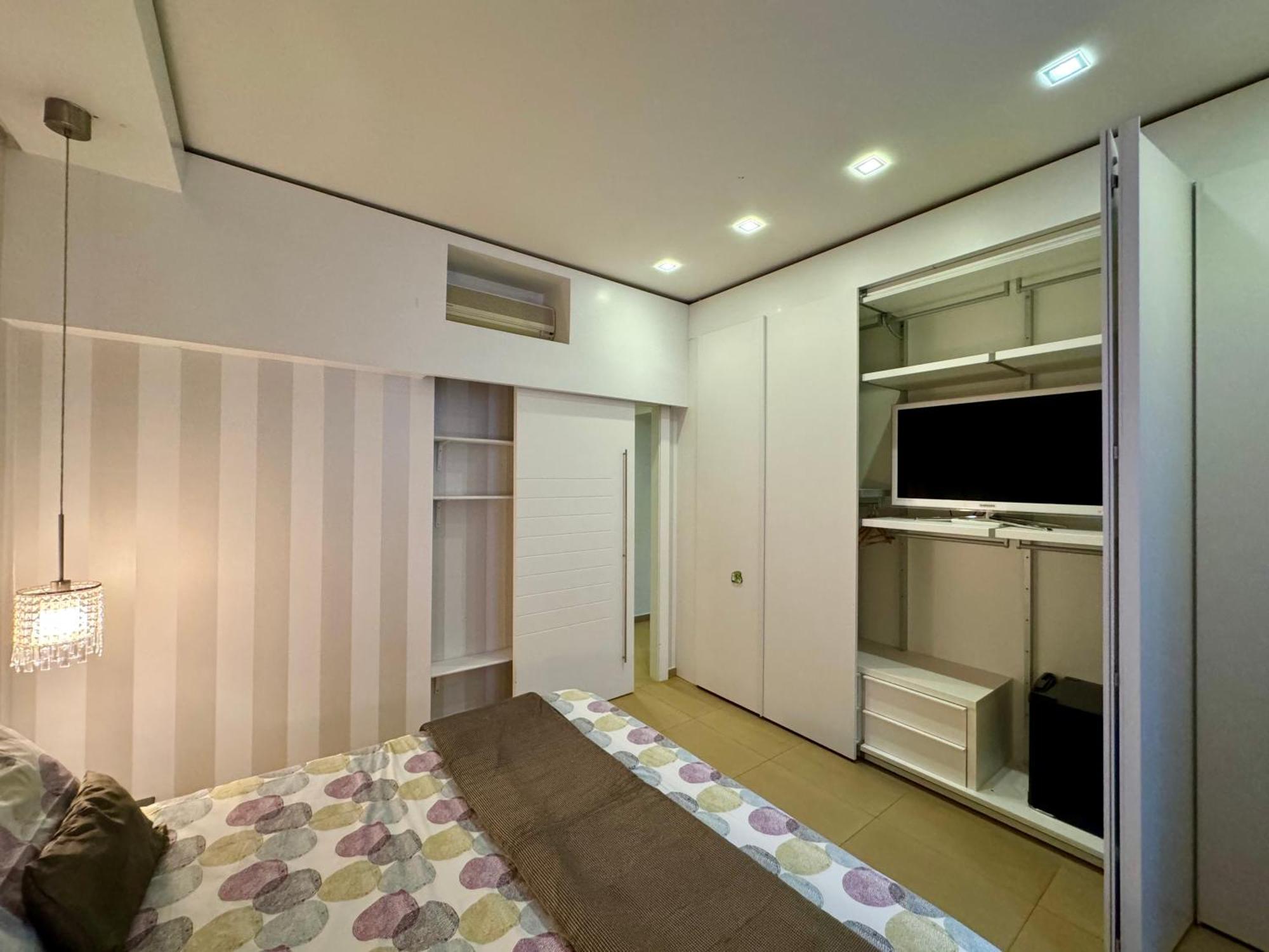 インテルノ 5 B&B ローマ エクステリア 写真